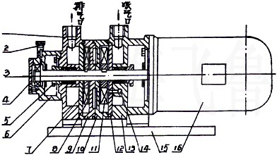 2SK-0.4��2SK-0.8�ɼ�(j��)ˮ�h(hu��n)��ձýY(ji��)��(g��u)�D