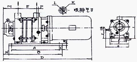 2SK-0.4��2SK-0.8�ɼ�(j��)���h(hu��n)��ձ����μ����b�ߴ�