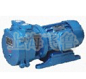 SKֱ(li��n)��ˮ�h(hu��n)ʽ��ձ�