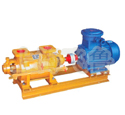 SKF��ˮ�h(hu��n)ʽ��ձ�